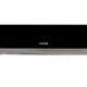 Cascade Black Art CWH12TBAI – 3,5kW oldalfali split klíma szett