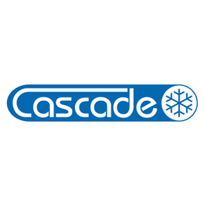 Cascade logo