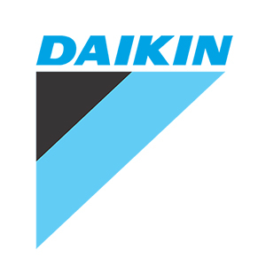 Daikin logo