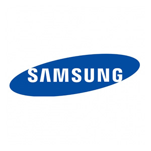 Samsung logo