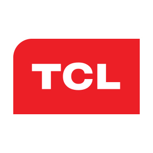 TCL logo