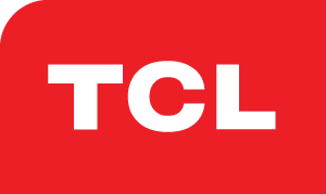 TCL klíma logo