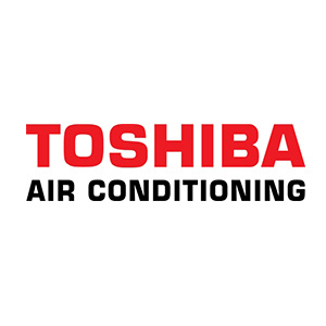 Toshiba logo