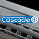 Cascade készülékek bejegyzés kép