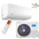 Midea MG2X-12SP Xtreme Save 3,6kW-os split klíma