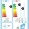 MDV RBM-035-SP