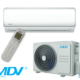 MDV-RAM-053-SP - 5,3kW